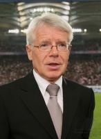 Fussball 1. Bundesliga VfB Stuttgart - FC Schalke 04  Saison 07/08VfB Stuttgart - FC Schalke 04