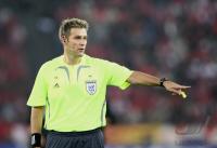 Fussball International Schweiz - Oesterreich