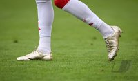 Fussball  DFB Pokal 1. Runde  26/27   24.08.2026 FC Wuerzburger Kickers - 1. FC Koeln