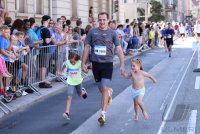 Laufen / Leichtathletik Stadtlauft / Erbelauf 2019