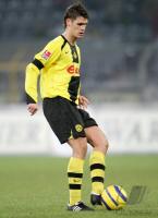 Fussball 1. Bundesliga