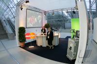 Fussball  International WM Auslosung