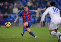 Fussball International  Schweizer Cup   FC Basel - FC  Zuerich