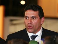 Fussball  International WM Auslosung