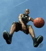 Basketball 1. Bundesliga 2011/2012  Walter Tigers Tuebingen