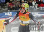 Ski Alpin; Riesenslalom Aspen Damen