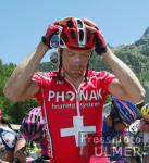 Tour de Suisse 2003 5. Etappe