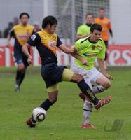 Fusball  FIFA 72. Blue Stars / FIFA Youth Cup