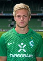 FUSSBALL   1 BUNDESLIGA   SAISON 2011/2012, Portraettermin SV Werder Bremen