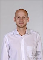 Volleyball 1. Bundesliga  Saison  2012/2013:  TV Rottenburg