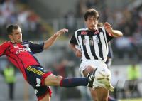Fussball, 12.08.2007, Lask Linz-SK Rapid Wien