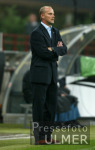 FUSSBALL CHL Gruppe G Inter Werder Bremen