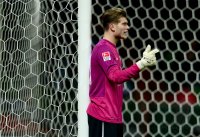 Fussball Saison 1. Bundesliga  Saison 2013/2014: SV Werder Bremen - FSV Mainz 05