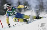 Ski Alpin; Super G   Herren Kitzbuehel