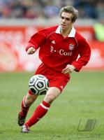 Fussball 1. Bundesliga, LAHM