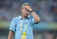 FUSSBALL  Olympia 2008   Vorrunde  Frauen  China - Schweden