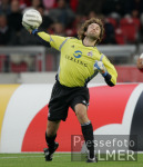 Fussball 1. Bundesliga  VfB Stuttgart 2-3 1. FC Koeln