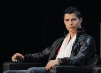 FIFA  World Player Gala  2009