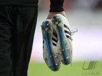 Fussball 2. Bundesliga Saison 14/15: FC Ingolstadt - 1. FC Nuernberg