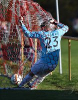 Fussball Landesliga Staffel 4 Baden Wuerttemberg 2015/2016