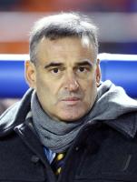 Fussball International  Club WM  Sepahn  -  Waitakere United