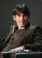 Fussball FIFA Ballon d Or 2010