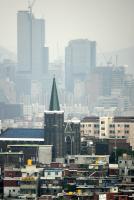 Fussball International  U 17 Weltmeisterschaft Schiedsrichter Fitnesstest