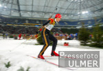 Biathlon WTC 03 in Gelsenkirchen
