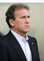 Fussball International: Nationalmannschaft Japan