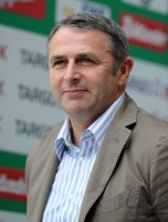 Fussball 1. Bundesliga, Saison 2011/2012: Werder Bremen, ALLOFS