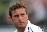 Testspiel: Bayer 04 Leverkusen - FC Augsburg