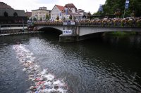 Mey Generalbau Triathlon Tuebingen 2026