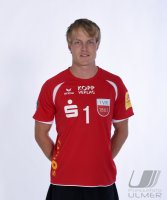 Volleyball 1. Bundesliga  Saison 15/16:  TV Rottenburg