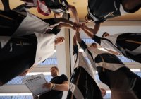 1. Basketball Bundesliga 2010/2011 Testspiel  Walter Tigers Tuebingen - BG Karlsruhe