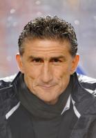 Fussball International  Club WM Pachuca - Liga de Quito