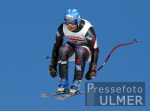 SKI   Weltcup  Wengen Lauberhornabfahrt  Herren  Hannes Trinkl (AUT)