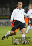 Fussball International: Nationalmannschaft, Christian Tiffert