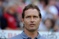 Fussball 1. Bundesliga, Saison 2011/2012: Werder Bremen - SC Freiburg