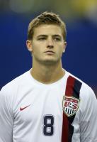 Fussball International  U 20 WM  USA - Polen