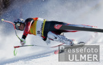 Ski Alpin; Ski Alpin; Maenner, Super G