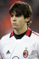 Fussball Champions League: Eindhoven - Mailand