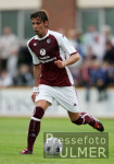 Fussball 1. Bundesliga  1. FC Kaiserslautern