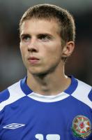 Fussball EM Qualifikation: Belgien - Aserbaidschan