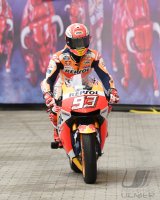 Fussball 1. Bundesliga Saison 18/19: RB Leipzig - FC Bayern Muenchen