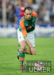 Fussball 1. Bundesliga   FC Basel  -  SV Werder Bremen