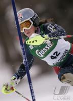 Ski Alpin Damen Superkombi Altenmarkt