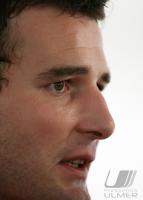 Fussball International Training  Schweiz