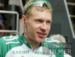 RAD  Jens Voigt (CA)
