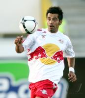 Fussball International T-Mobile Bundesliga Oesterreich