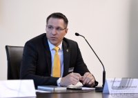 Basketball 1. Bundesliga 16/17  Teamvorstellung Walter Tigers Tuebingen